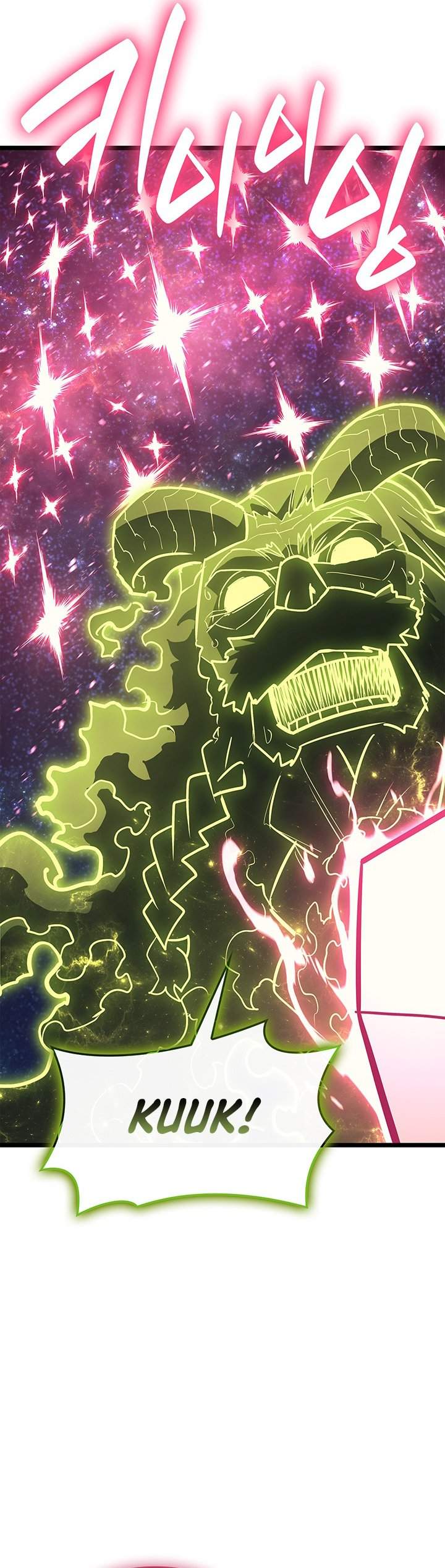 image-komik-a-disaster-class-hero-has-returned-chapter-163-47/51