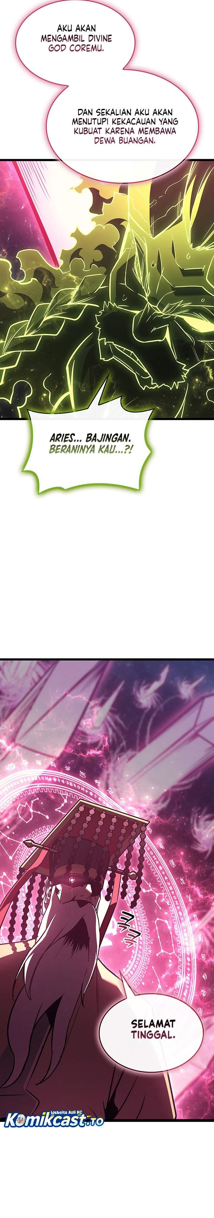 image-komik-a-disaster-class-hero-has-returned-chapter-163-49/51