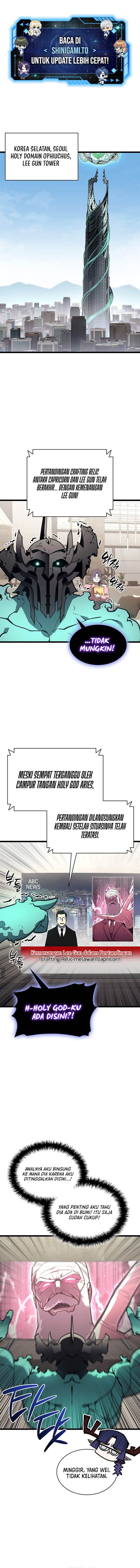 image-komik-a-disaster-class-hero-has-returned-chapter-164-0/16