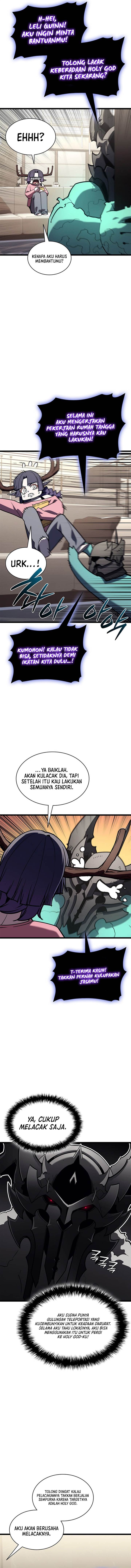 image-komik-a-disaster-class-hero-has-returned-chapter-164-1/16