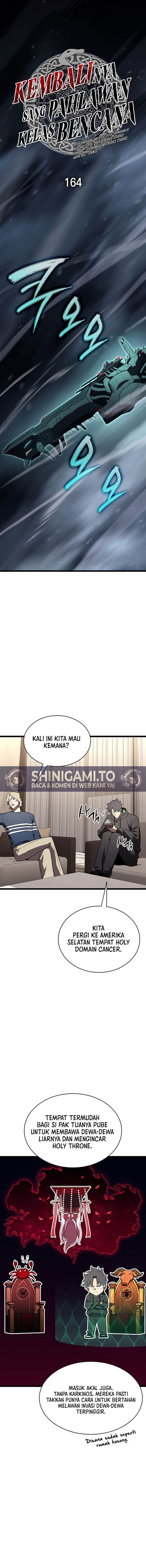 image-komik-a-disaster-class-hero-has-returned-chapter-164-3/16