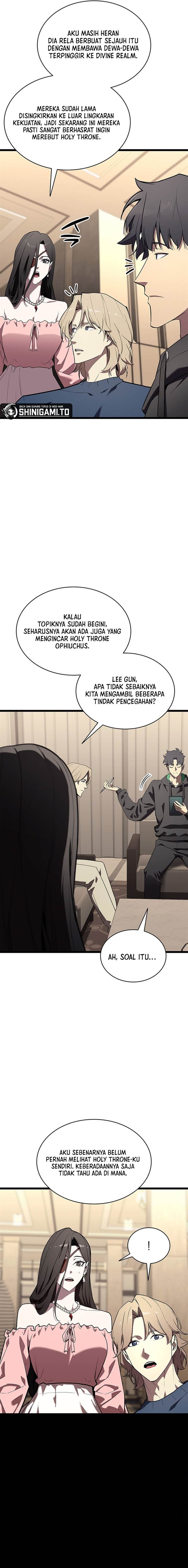 image-komik-a-disaster-class-hero-has-returned-chapter-164-4/16