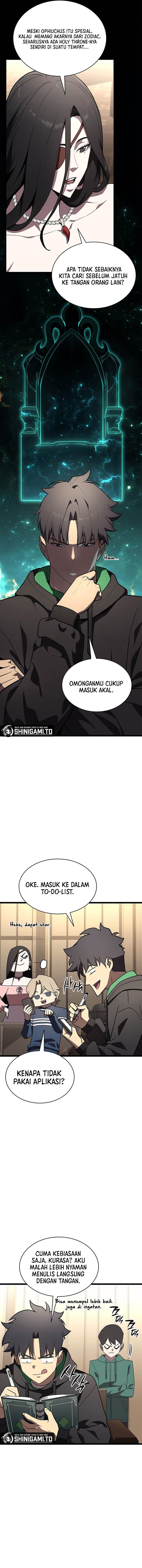 image-komik-a-disaster-class-hero-has-returned-chapter-164-5/16