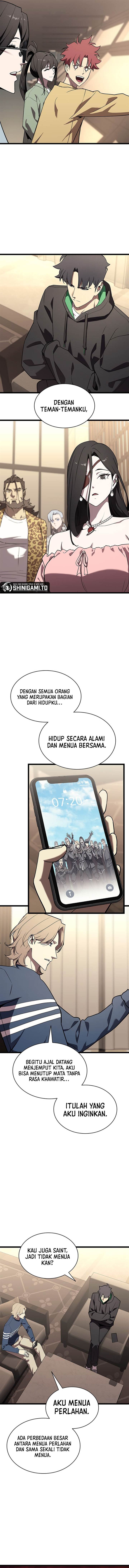 image-komik-a-disaster-class-hero-has-returned-chapter-164-7/16