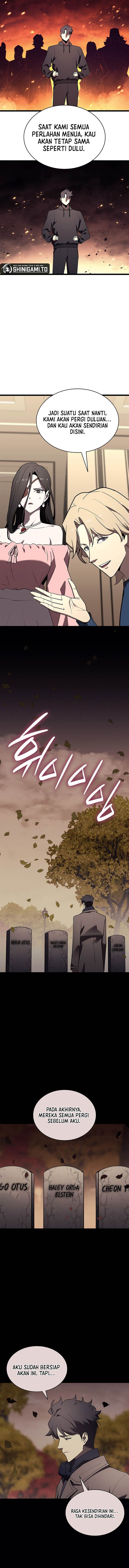 image-komik-a-disaster-class-hero-has-returned-chapter-164-8/16