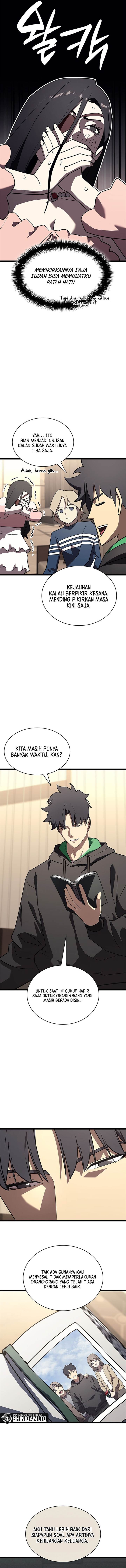 image-komik-a-disaster-class-hero-has-returned-chapter-164-9/16