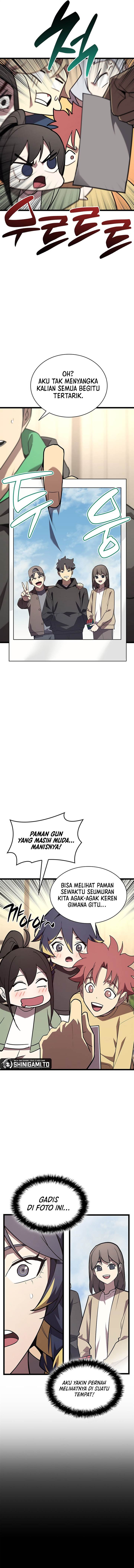 image-komik-a-disaster-class-hero-has-returned-chapter-164-11/16