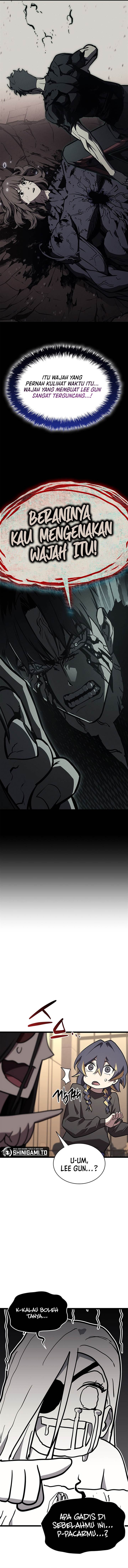 image-komik-a-disaster-class-hero-has-returned-chapter-164-12/16