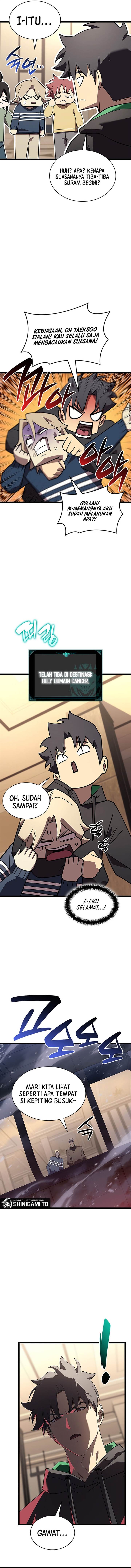 image-komik-a-disaster-class-hero-has-returned-chapter-164-14/16