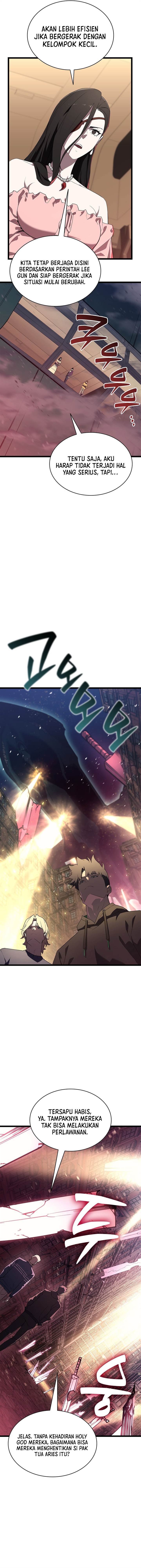 image-komik-a-disaster-class-hero-has-returned-chapter-165-1/17