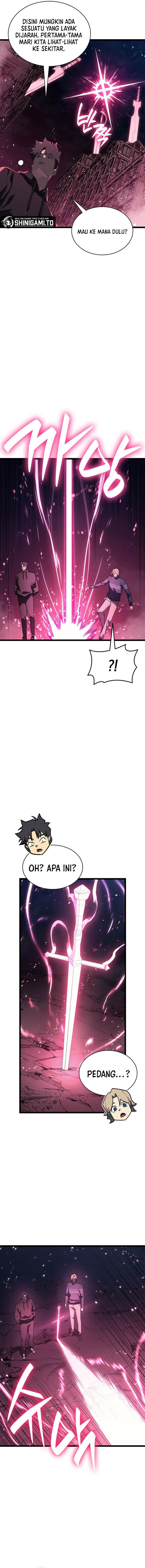 image-komik-a-disaster-class-hero-has-returned-chapter-165-2/17