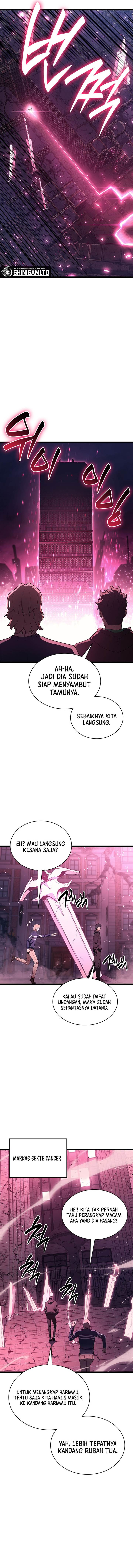 image-komik-a-disaster-class-hero-has-returned-chapter-165-3/17