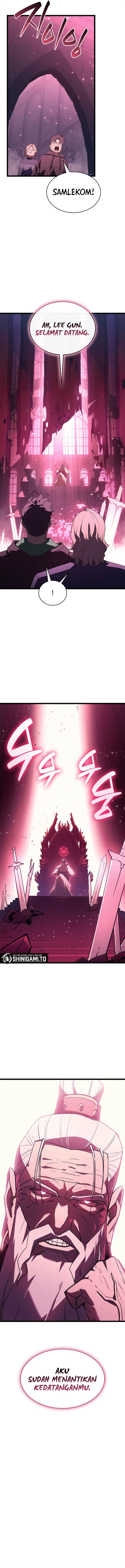 image-komik-a-disaster-class-hero-has-returned-chapter-165-4/17