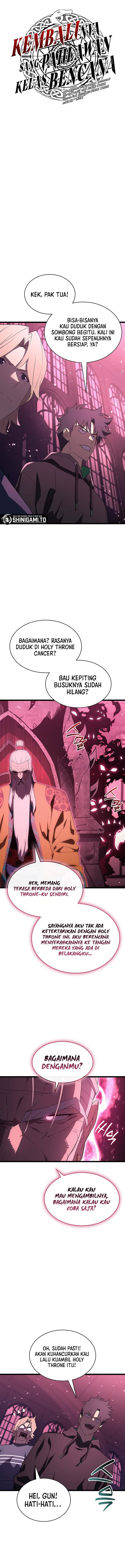 image-komik-a-disaster-class-hero-has-returned-chapter-165-5/17