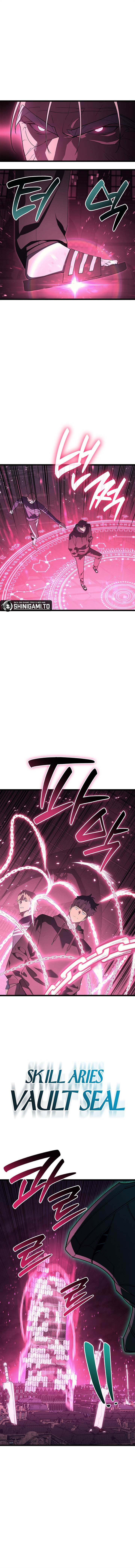 image-komik-a-disaster-class-hero-has-returned-chapter-165-6/17