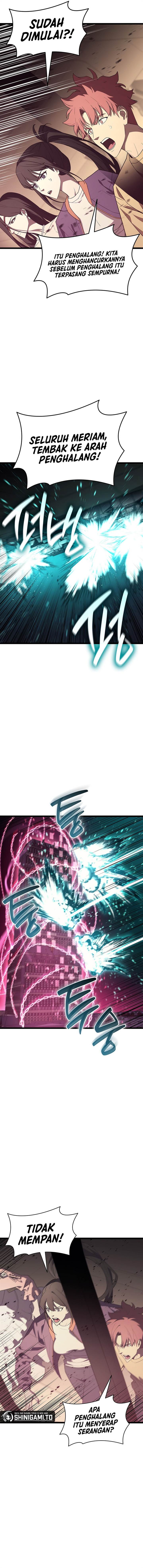 image-komik-a-disaster-class-hero-has-returned-chapter-165-7/17