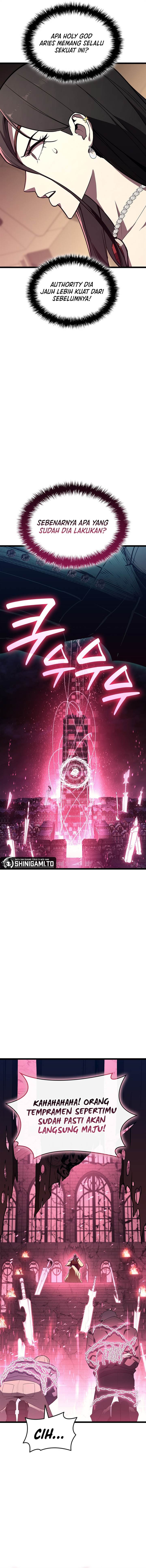 image-komik-a-disaster-class-hero-has-returned-chapter-165-8/17