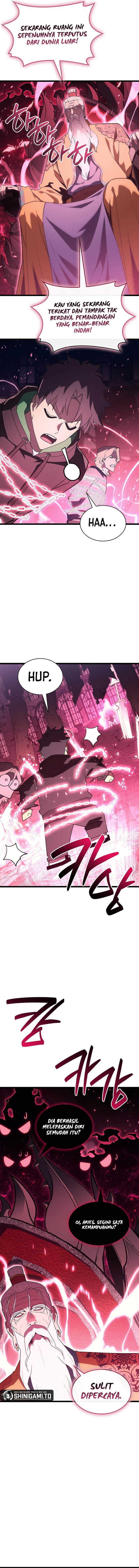 image-komik-a-disaster-class-hero-has-returned-chapter-165-9/17