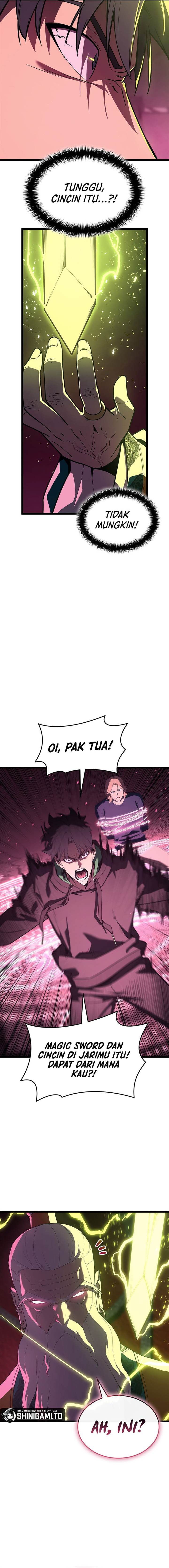 image-komik-a-disaster-class-hero-has-returned-chapter-165-11/17