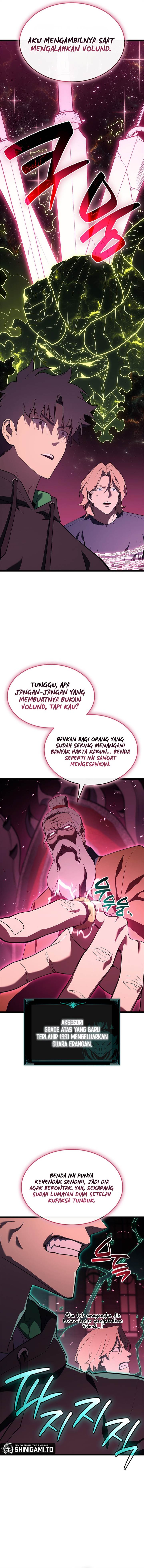 image-komik-a-disaster-class-hero-has-returned-chapter-165-12/17