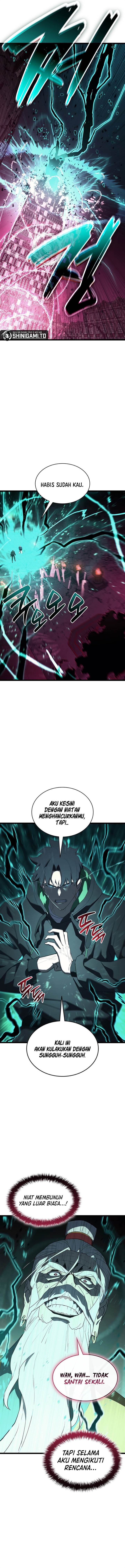 image-komik-a-disaster-class-hero-has-returned-chapter-165-13/17