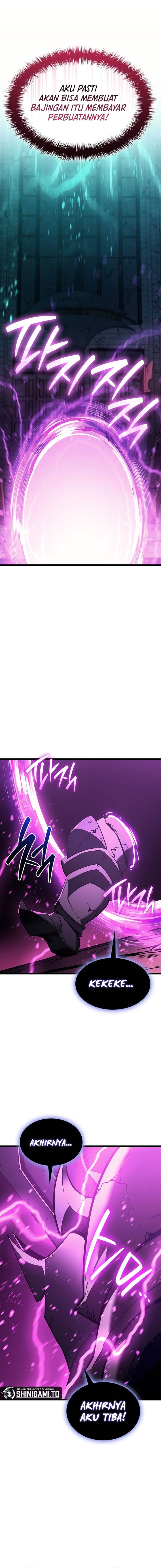 image-komik-a-disaster-class-hero-has-returned-chapter-165-14/17