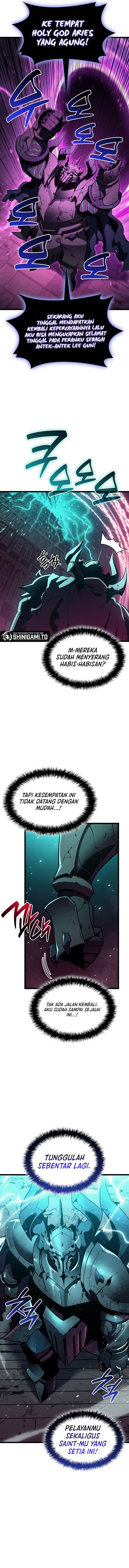 image-komik-a-disaster-class-hero-has-returned-chapter-165-15/17