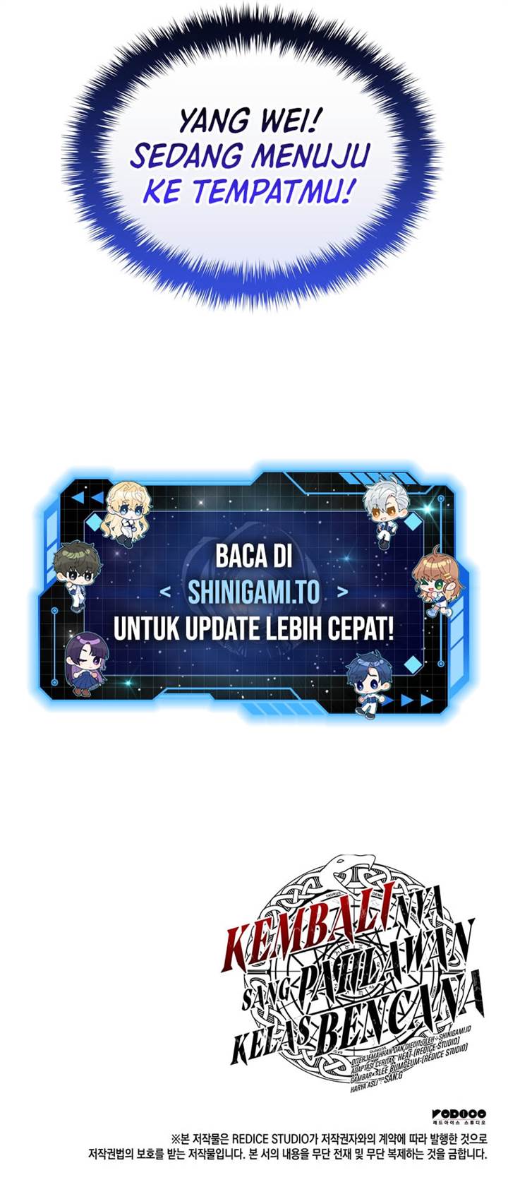 image-komik-a-disaster-class-hero-has-returned-chapter-165-16/17