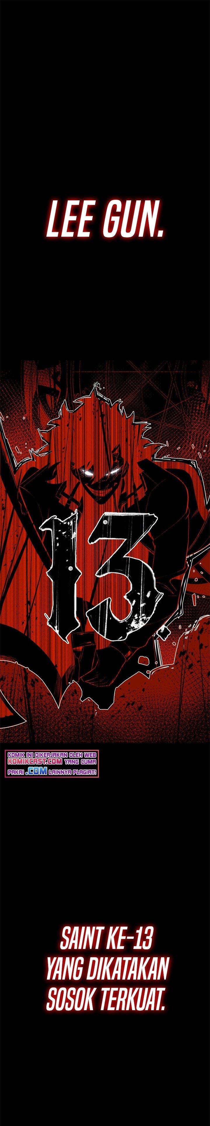 image-komik-a-disaster-class-hero-has-returned-chapter-17-0/41