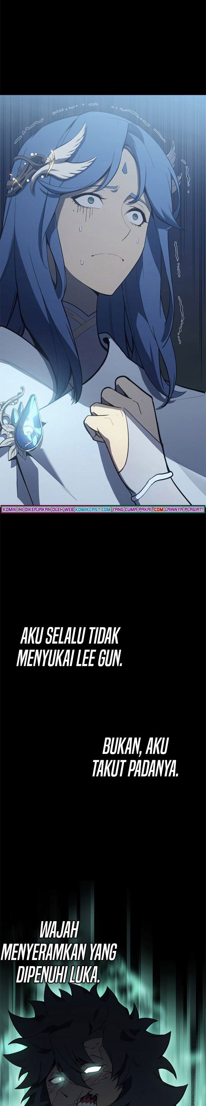 image-komik-a-disaster-class-hero-has-returned-chapter-17-1/41