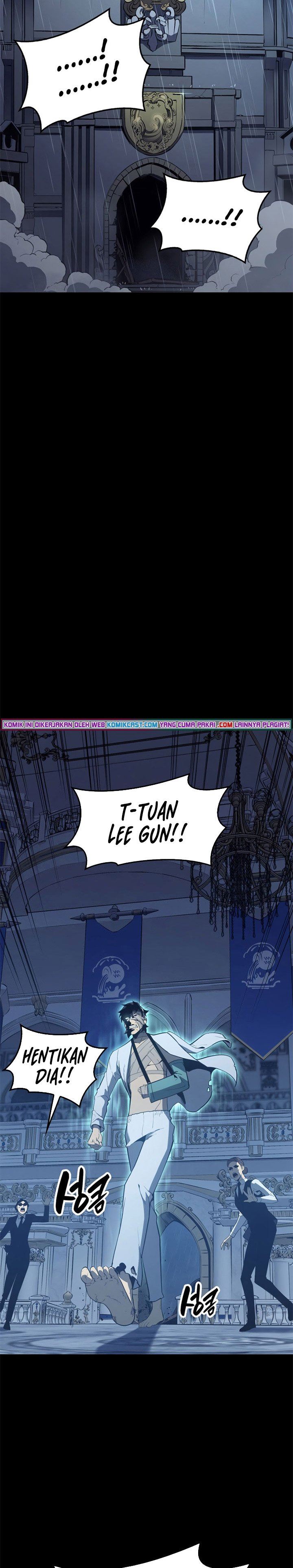 image-komik-a-disaster-class-hero-has-returned-chapter-17-3/41