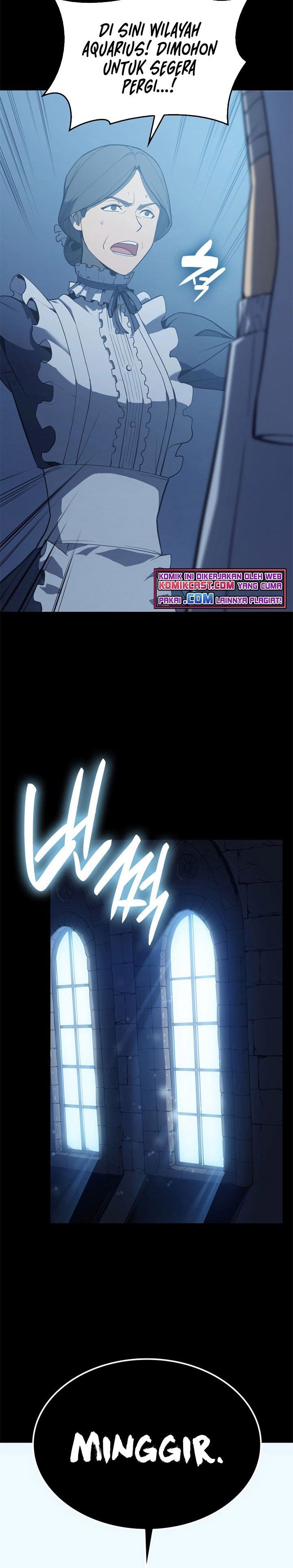 image-komik-a-disaster-class-hero-has-returned-chapter-17-4/41