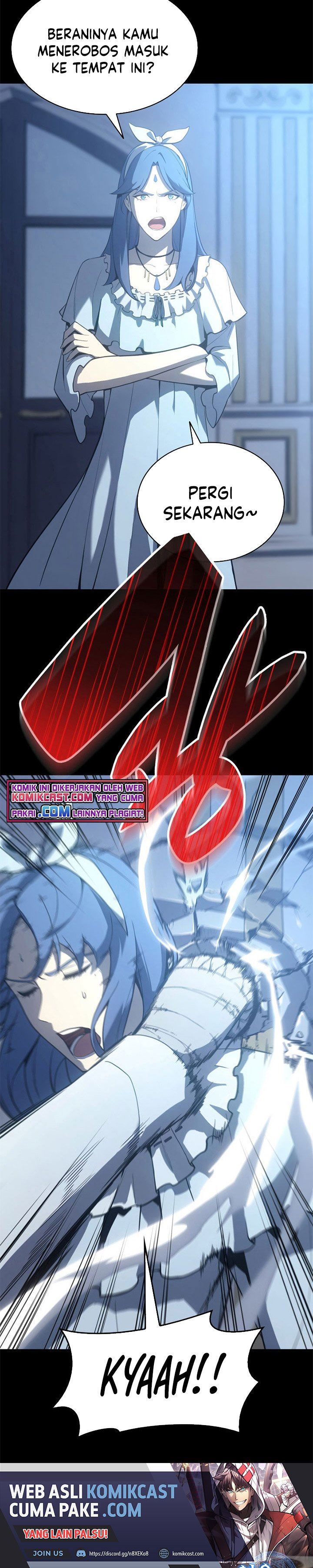 image-komik-a-disaster-class-hero-has-returned-chapter-17-6/41