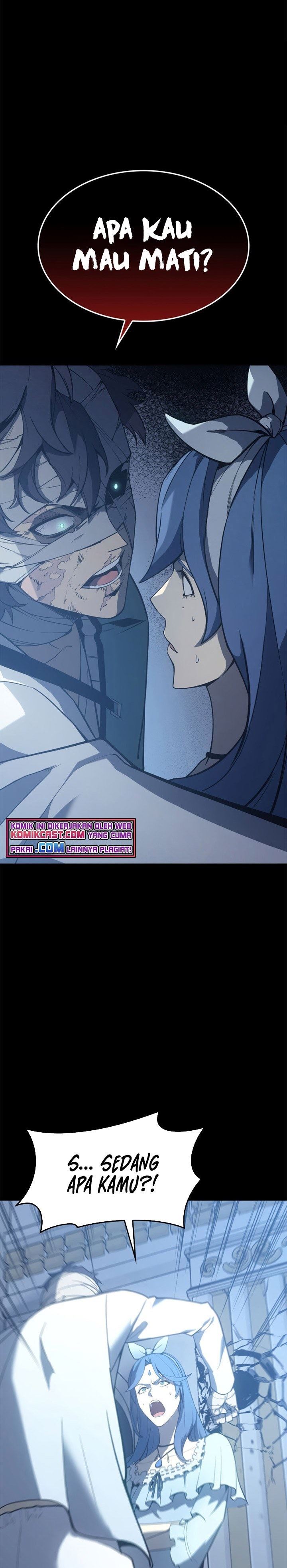 image-komik-a-disaster-class-hero-has-returned-chapter-17-7/41