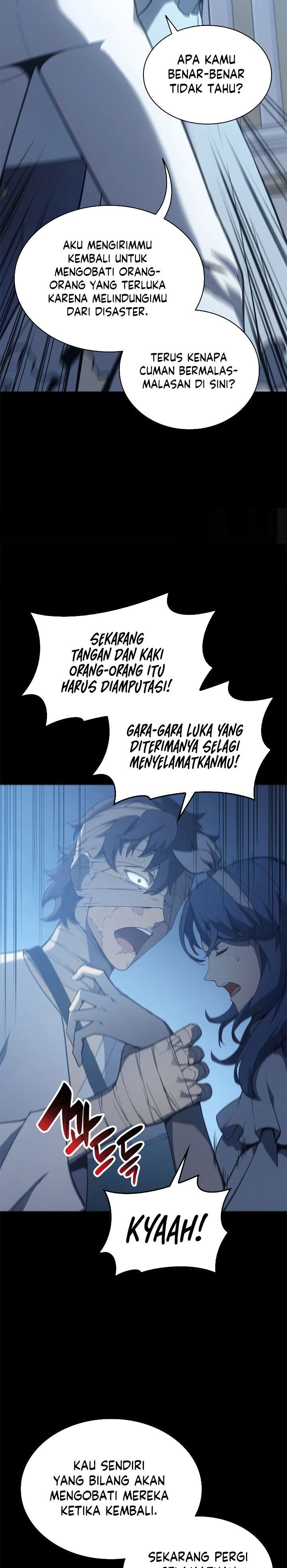 image-komik-a-disaster-class-hero-has-returned-chapter-17-8/41