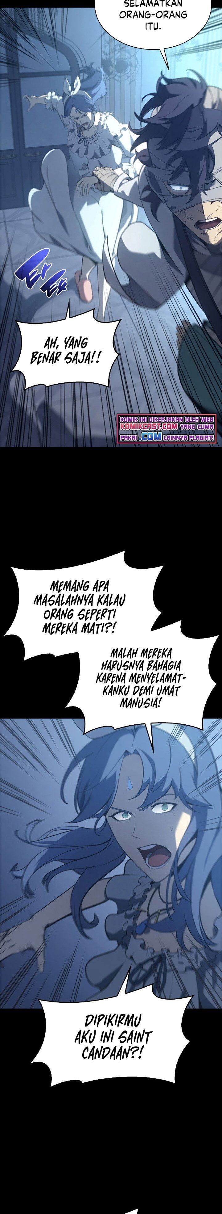 image-komik-a-disaster-class-hero-has-returned-chapter-17-9/41