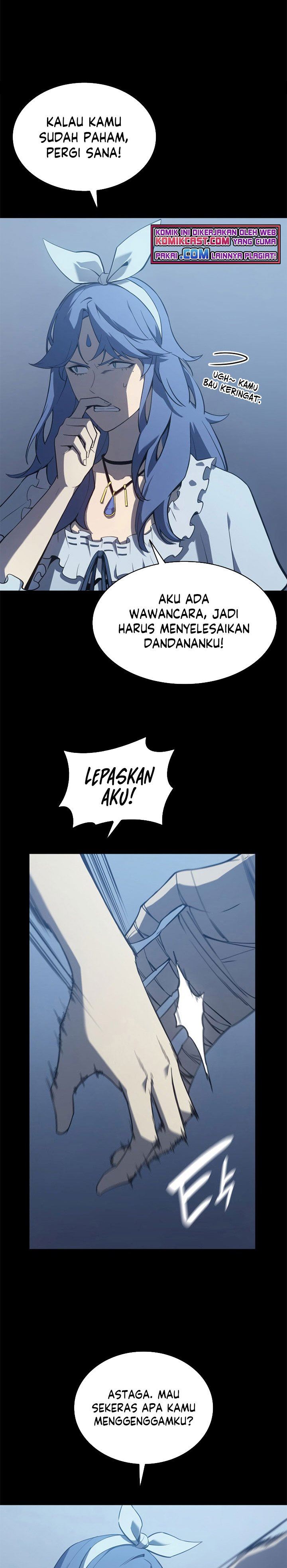 image-komik-a-disaster-class-hero-has-returned-chapter-17-11/41