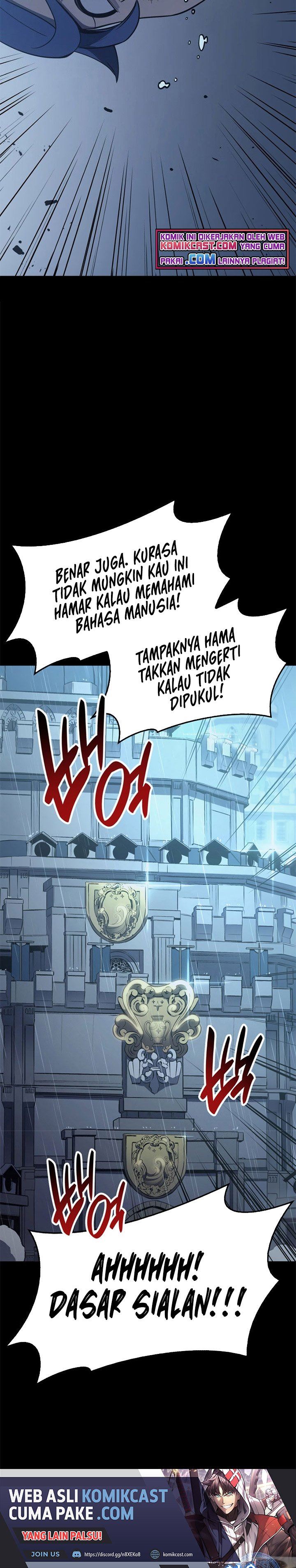 image-komik-a-disaster-class-hero-has-returned-chapter-17-13/41