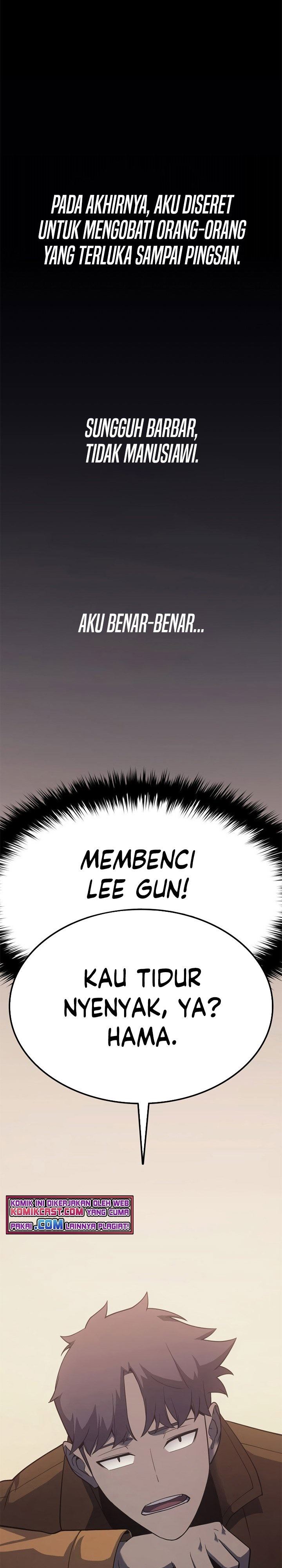 image-komik-a-disaster-class-hero-has-returned-chapter-17-14/41