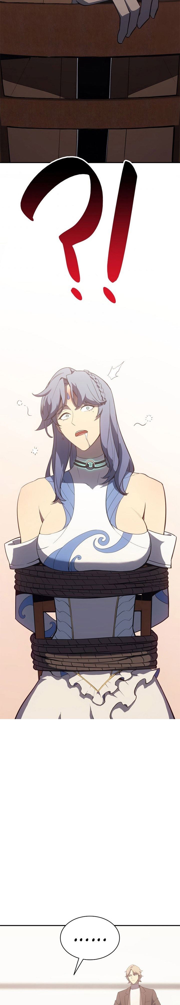 image-komik-a-disaster-class-hero-has-returned-chapter-17-15/41