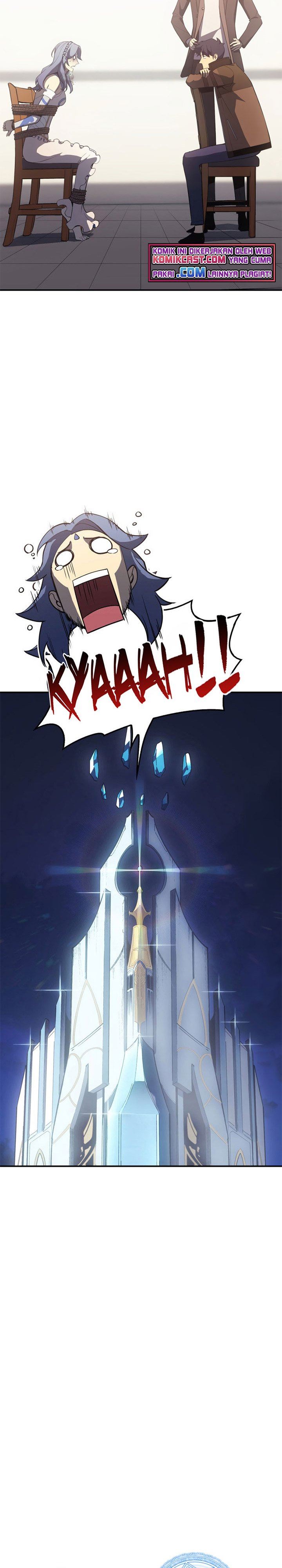 image-komik-a-disaster-class-hero-has-returned-chapter-17-16/41