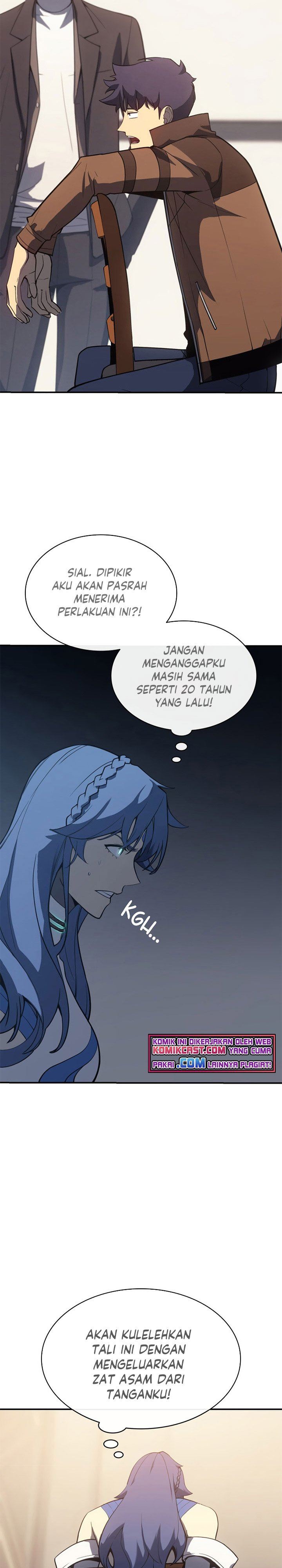 image-komik-a-disaster-class-hero-has-returned-chapter-17-18/41