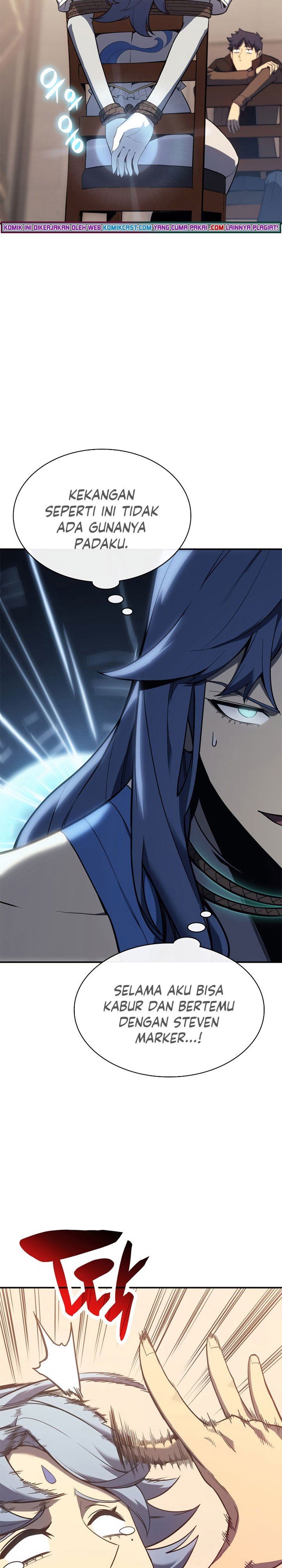 image-komik-a-disaster-class-hero-has-returned-chapter-17-19/41