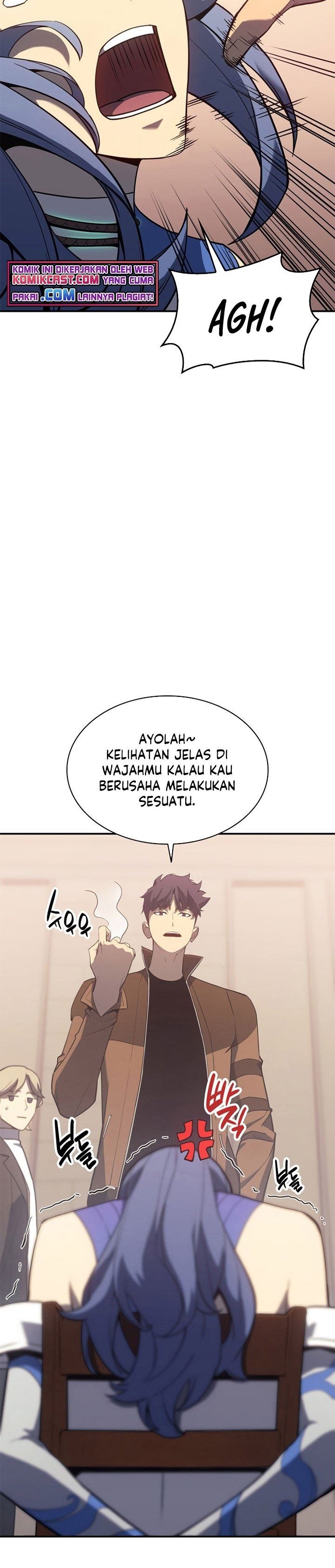 image-komik-a-disaster-class-hero-has-returned-chapter-17-20/41