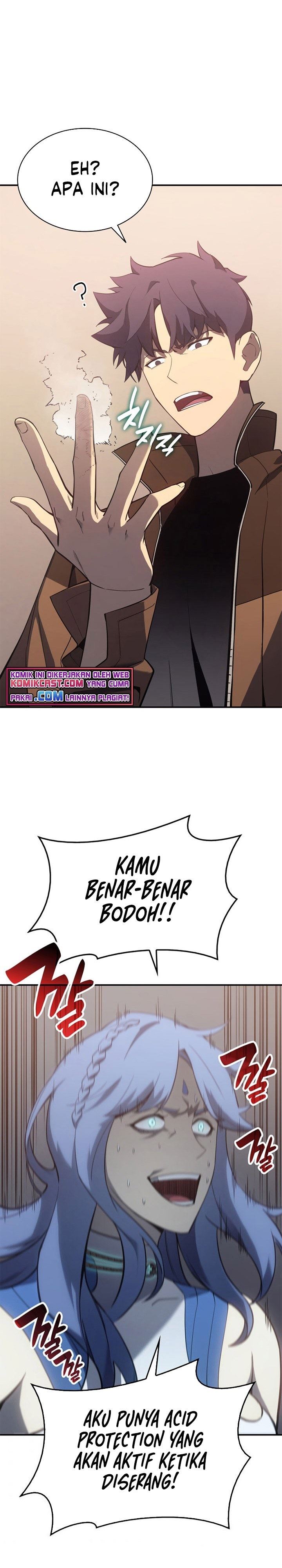 image-komik-a-disaster-class-hero-has-returned-chapter-17-21/41