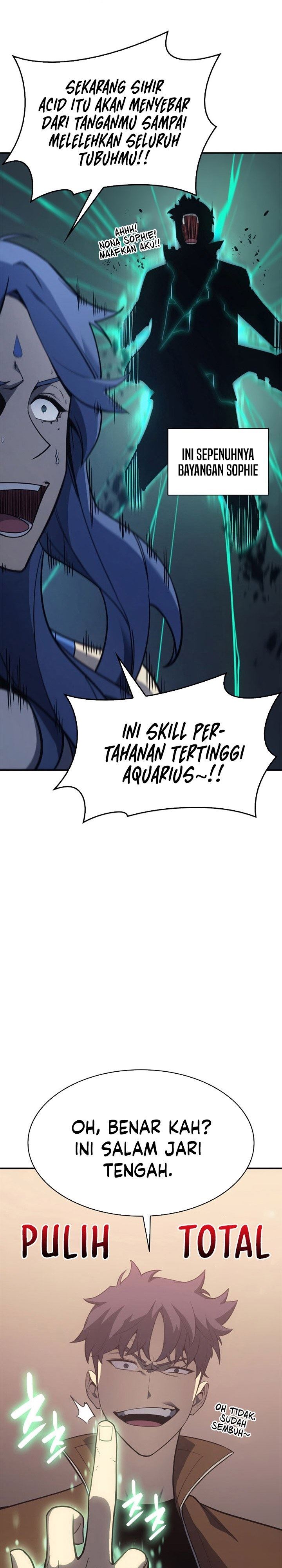 image-komik-a-disaster-class-hero-has-returned-chapter-17-22/41