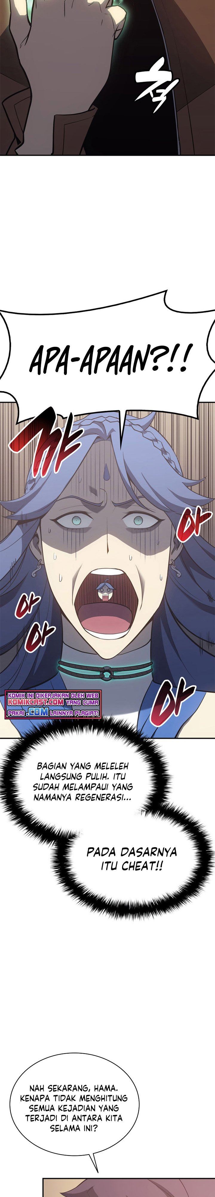 image-komik-a-disaster-class-hero-has-returned-chapter-17-23/41