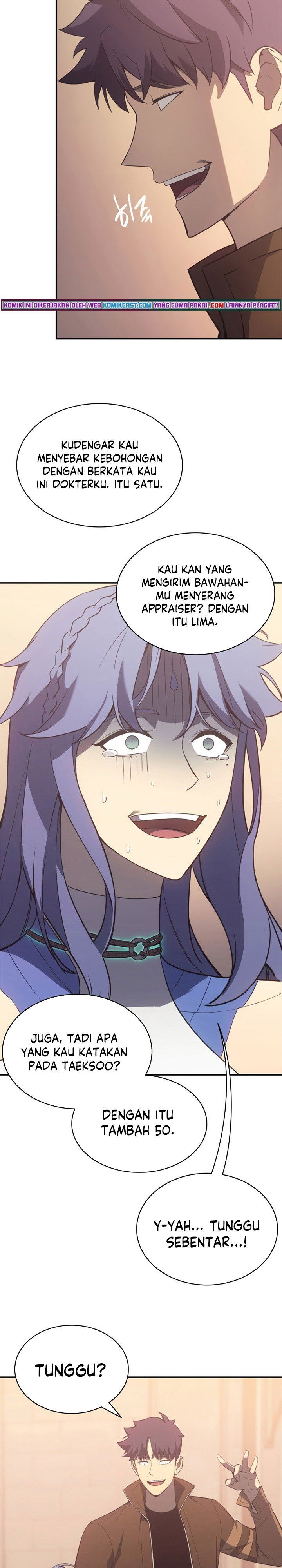 image-komik-a-disaster-class-hero-has-returned-chapter-17-24/41