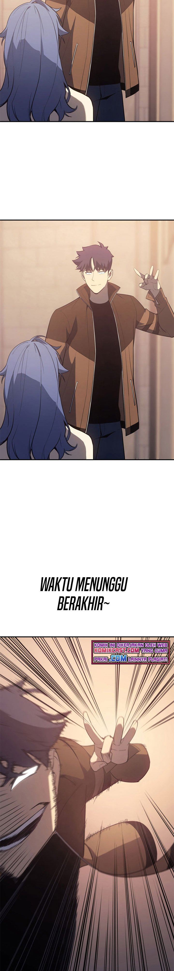 image-komik-a-disaster-class-hero-has-returned-chapter-17-25/41