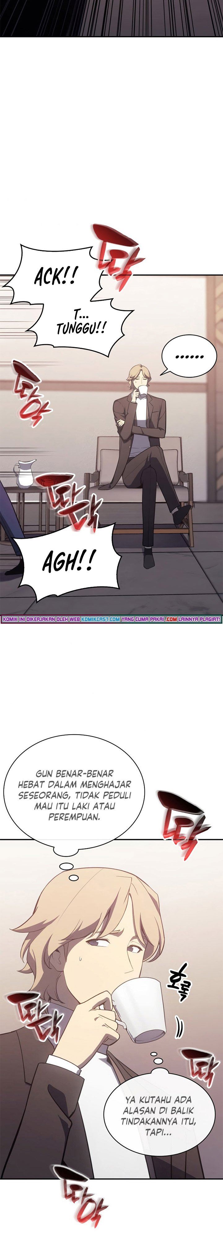 image-komik-a-disaster-class-hero-has-returned-chapter-17-26/41